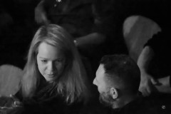 nieuwjaarsconcert-73