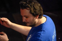 nieuwjaarsconcert-75