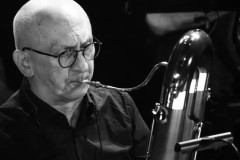 nieuwjaarsconcert-76