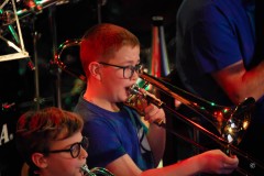 nieuwjaarsconcert-77