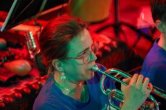 nieuwjaarsconcert-80