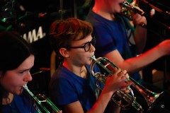 nieuwjaarsconcert-81