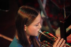 nieuwjaarsconcert-82