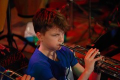 nieuwjaarsconcert-83