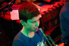 nieuwjaarsconcert-85