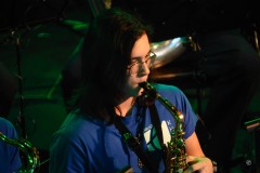 nieuwjaarsconcert-86