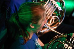 nieuwjaarsconcert-87