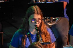 nieuwjaarsconcert-88