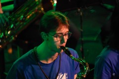 nieuwjaarsconcert-89