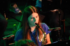 nieuwjaarsconcert-91