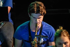 nieuwjaarsconcert-93
