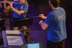 nieuwjaarsconcert-94