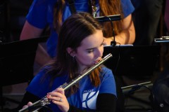 nieuwjaarsconcert-95