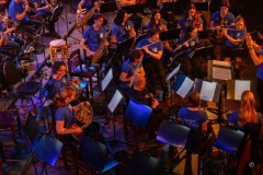 nieuwjaarsconcert-96