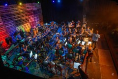 nieuwjaarsconcert-97