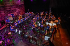 nieuwjaarsconcert-98