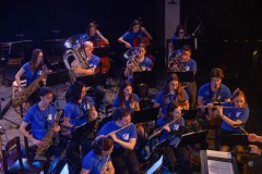 nieuwjaarsconcert-99