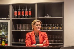 middenstand-malle-21