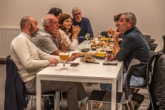 middenstand-malle-28
