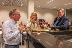 middenstand-malle-29