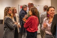 middenstand-malle-4