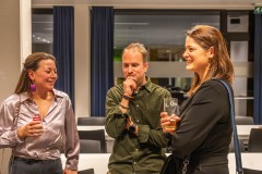 middenstand-malle-5