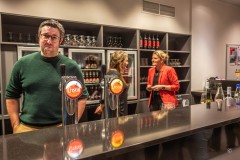 middenstand-malle-6