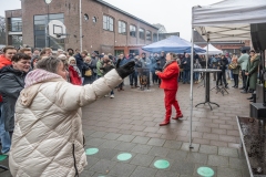 nieuwjaarsdrink-30