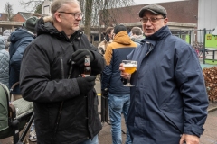 nieuwjaarsdrink-54