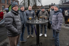 nieuwjaarsdrink-58