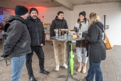 nieuwjaarsdrink-67