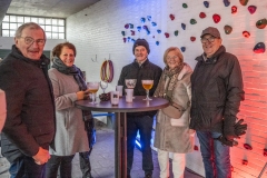 nieuwjaarsdrink-75