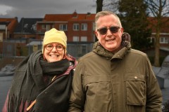 nieuwjaardrink-102