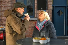 nieuwjaardrink-15