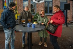 nieuwjaardrink-25