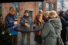 nieuwjaardrink-52