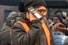nieuwjaardrink-59