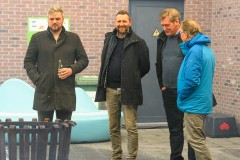 nieuwjaardrink-6