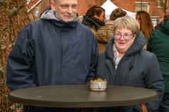 nieuwjaardrink-60