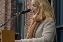 nieuwjaardrink-70