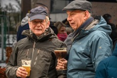 nieuwjaardrink-81