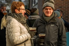 nieuwjaardrink-95
