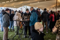 nieuwjaars-drink-30