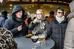 nieuwjaars-drink-33