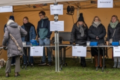 nieuwjaars-drink-45