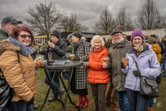 nieuwjaars-drink-58