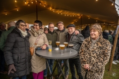 nieuwjaars-drink-65