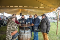 nieuwjaars-drink-66