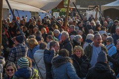 nieuwjaarsdrink-23