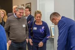 nieuwjaarsreceptie-26